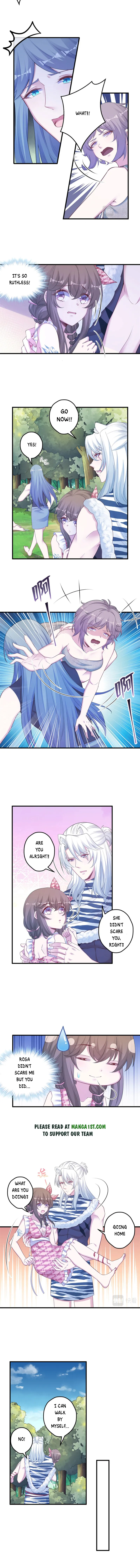 Page 4 of Chapter 397