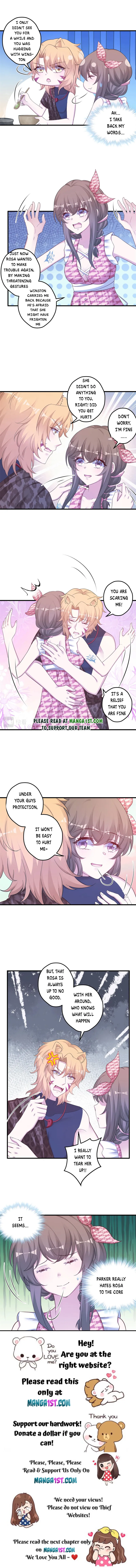Page 6 of Chapter 397