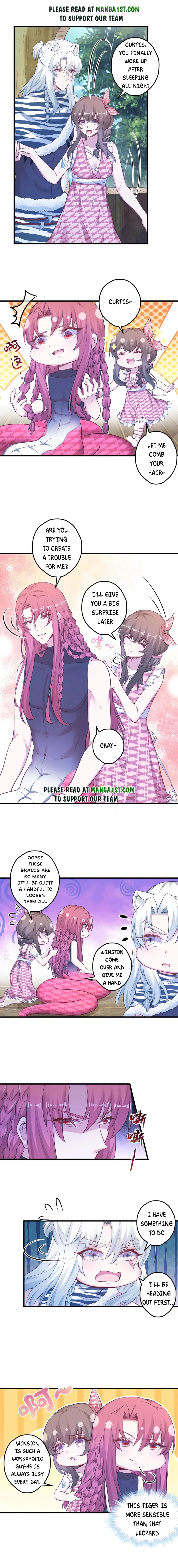 Page 1 of Chapter 398