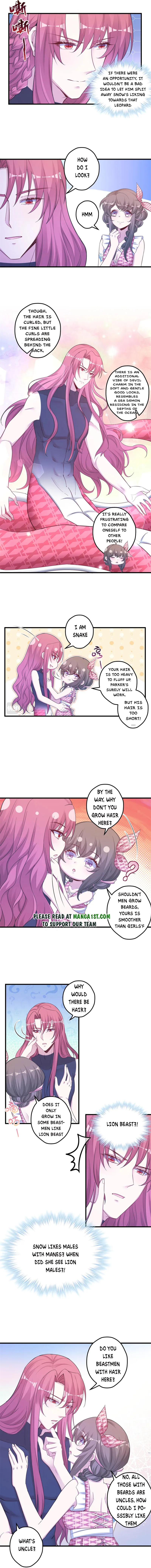 Page 2 of Chapter 398
