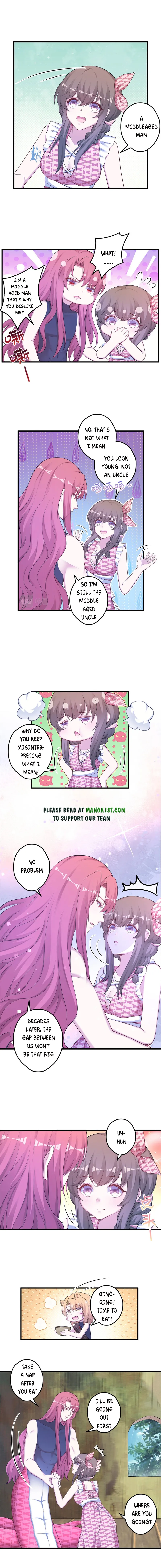 Page 3 of Chapter 398