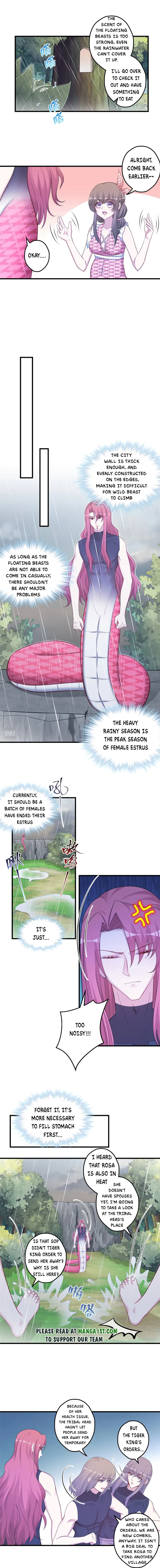 Page 4 of Chapter 398