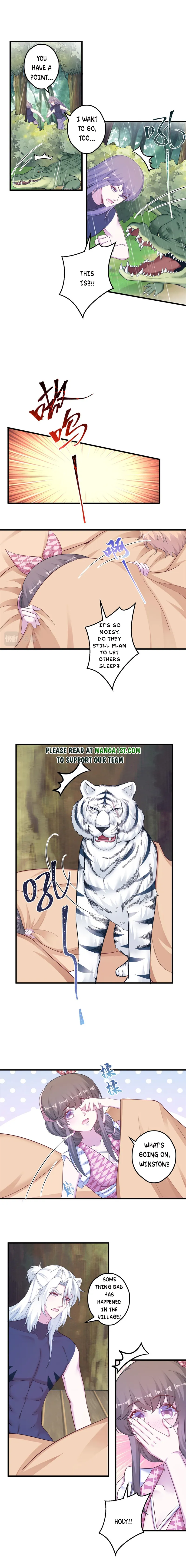 Page 5 of Chapter 398