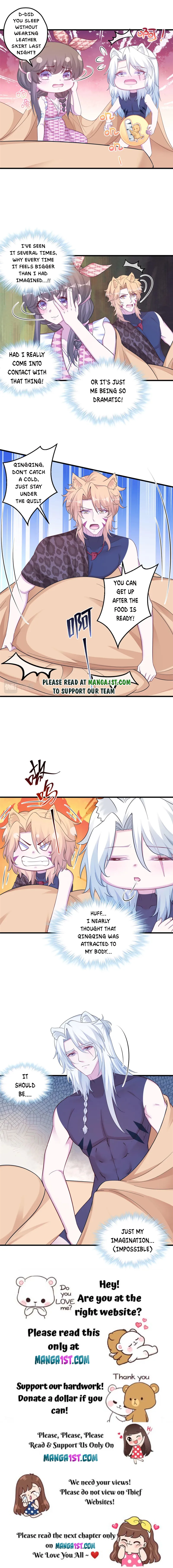 Page 6 of Chapter 398