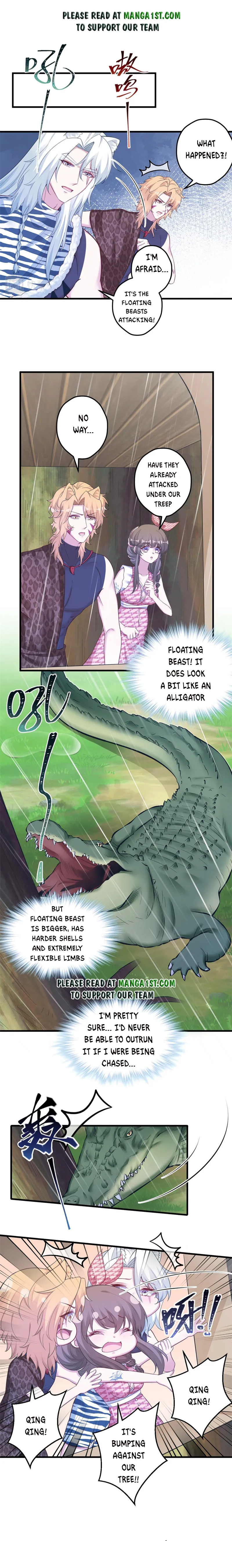 Page 1 of Chapter 399