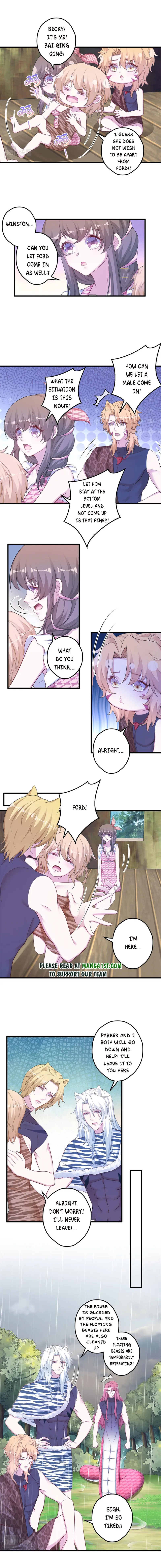 Page 4 of Chapter 399