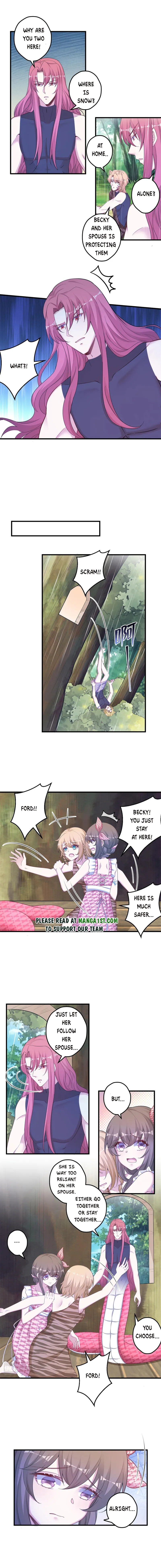 Page 5 of Chapter 399