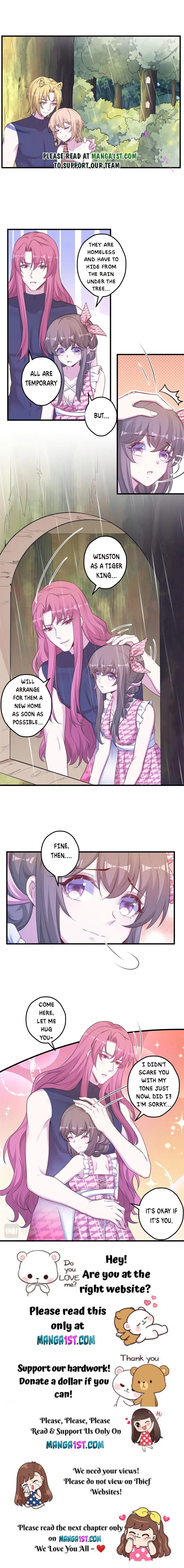 Page 6 of Chapter 399