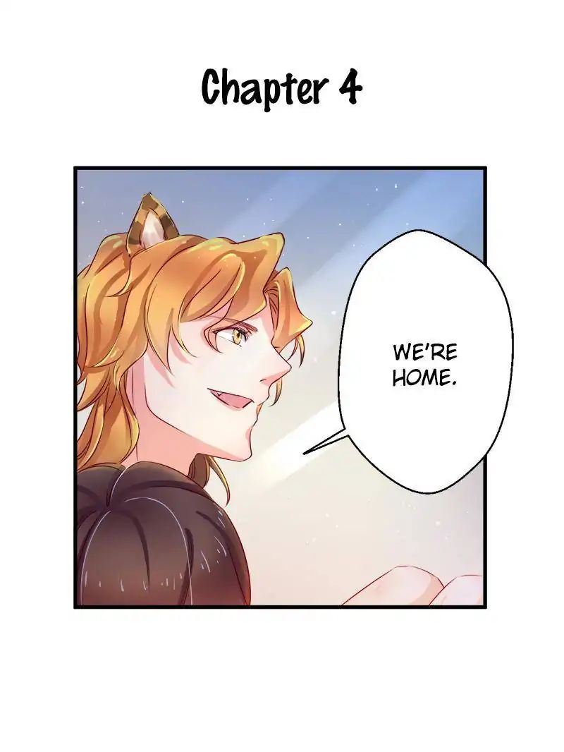 Page 1 of Chapter 4