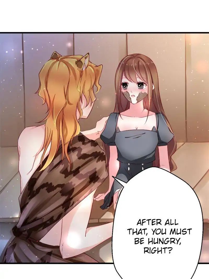 Page 2 of Chapter 4