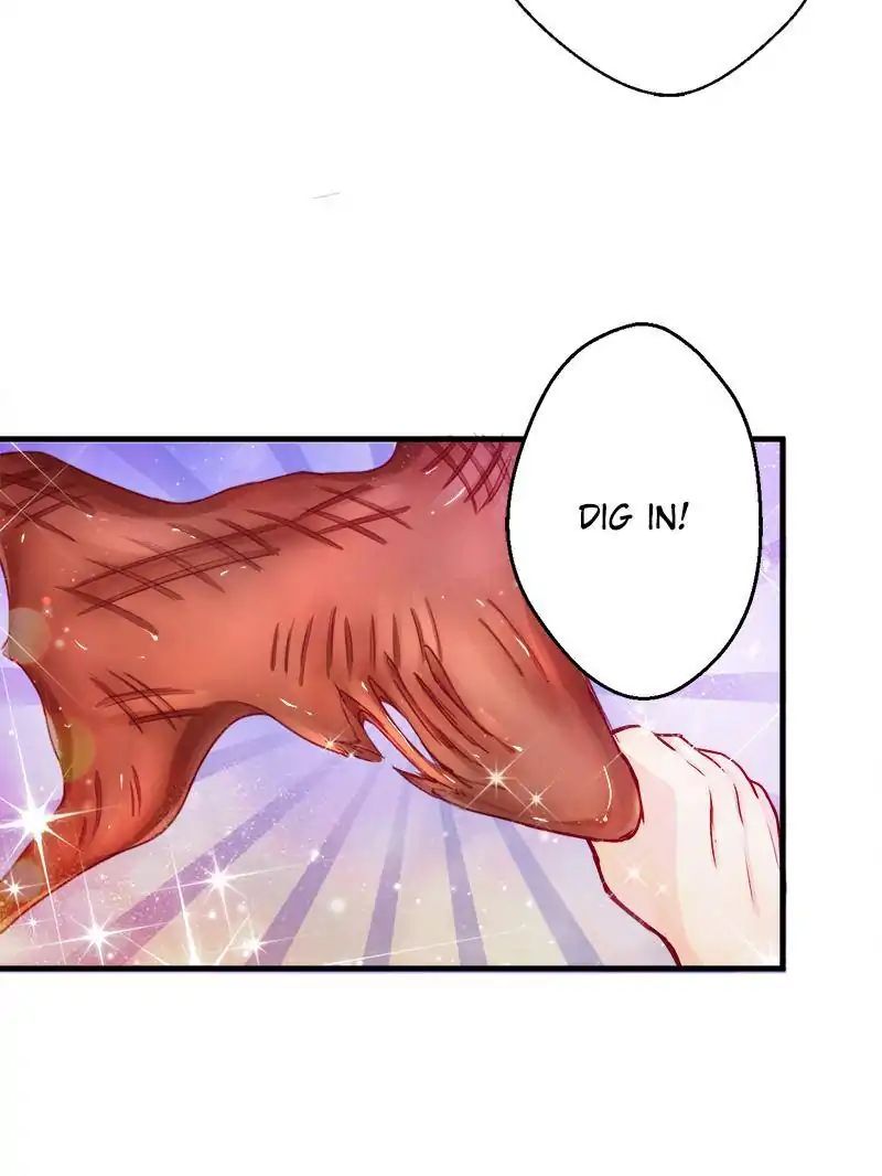 Page 3 of Chapter 4