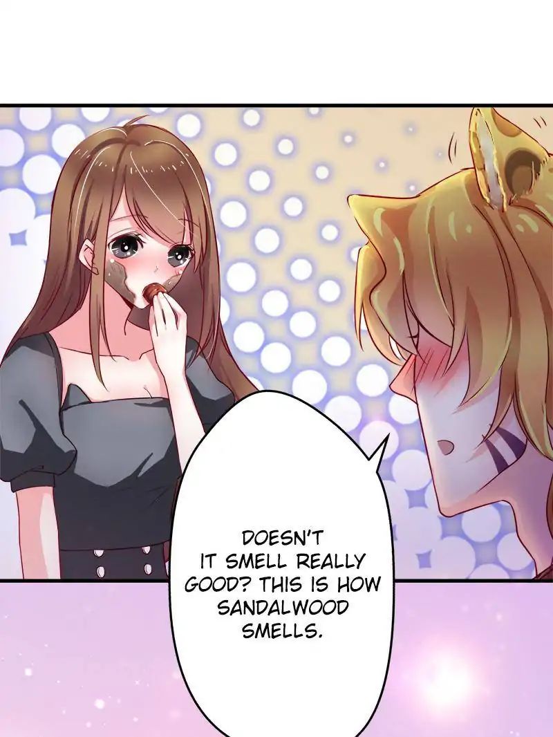 Page 4 of Chapter 4