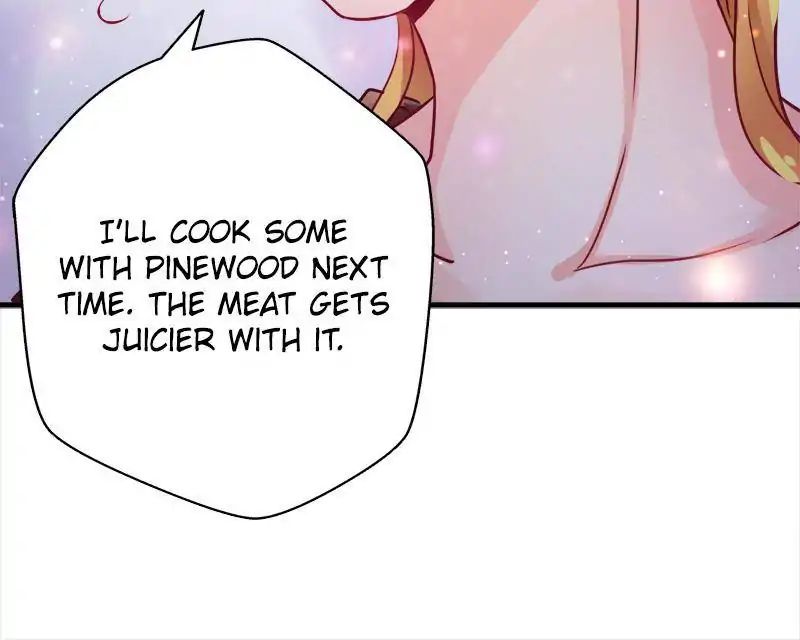 Page 6 of Chapter 4