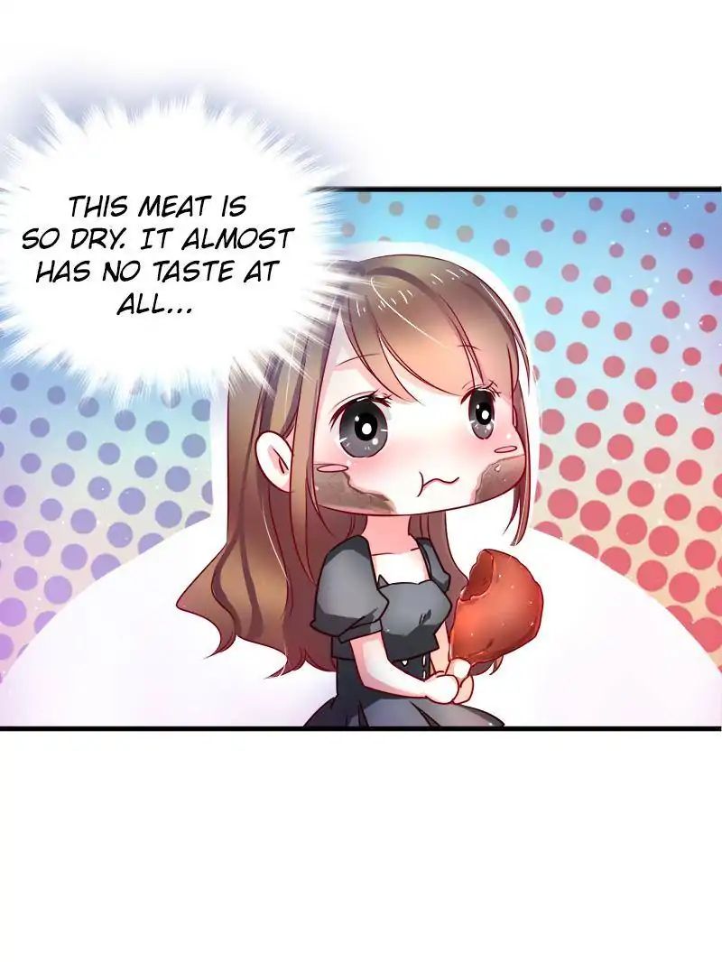 Page 7 of Chapter 4