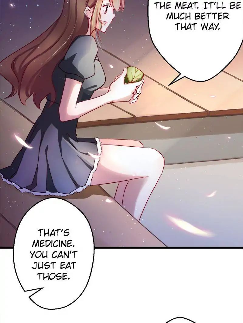 Page 9 of Chapter 4