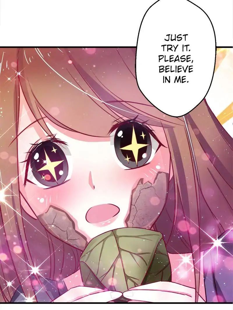 Page 10 of Chapter 4
