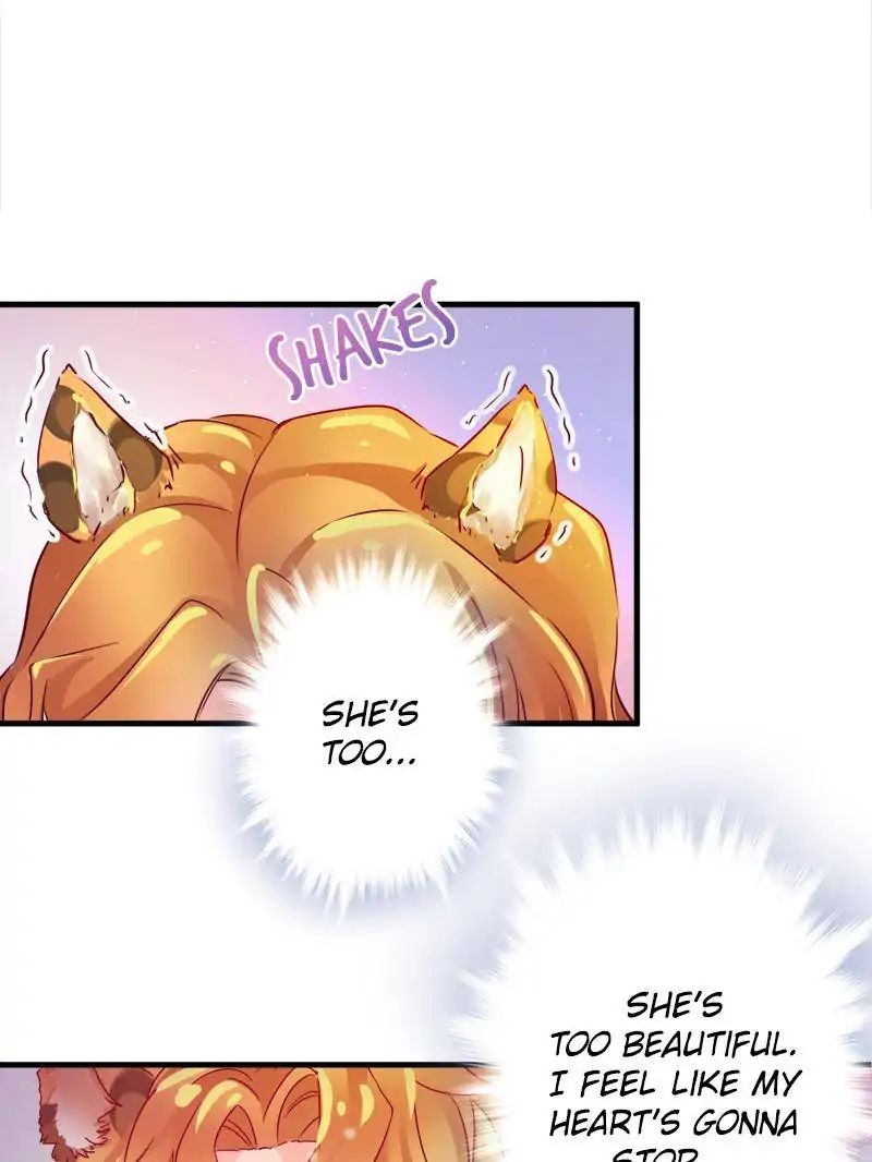 Page 11 of Chapter 4