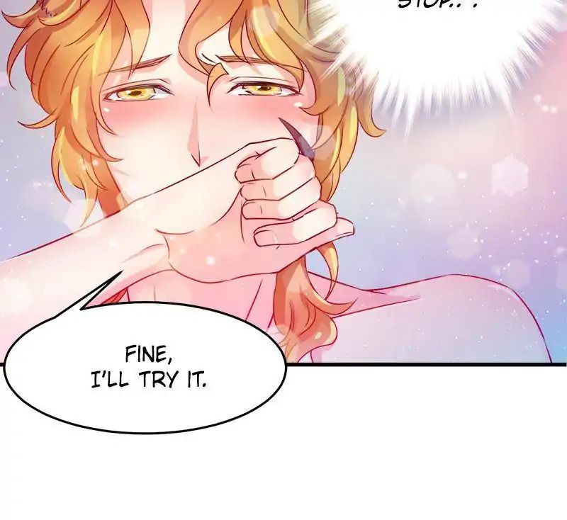 Page 12 of Chapter 4
