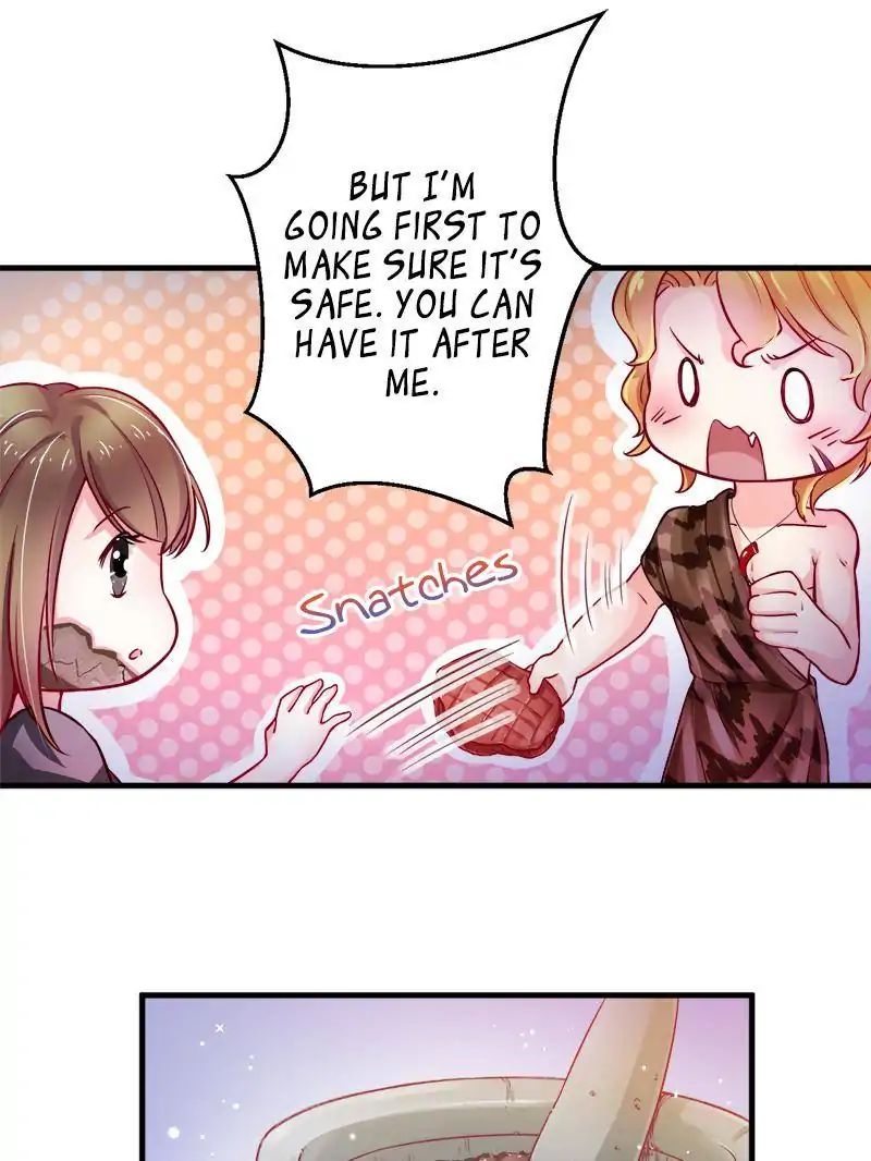 Page 13 of Chapter 4