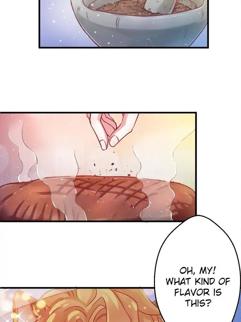 Page 14 of Chapter 4