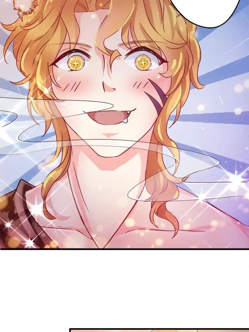 Page 15 of Chapter 4