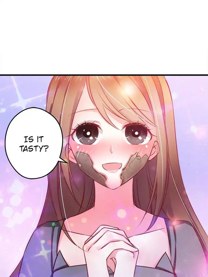 Page 17 of Chapter 4