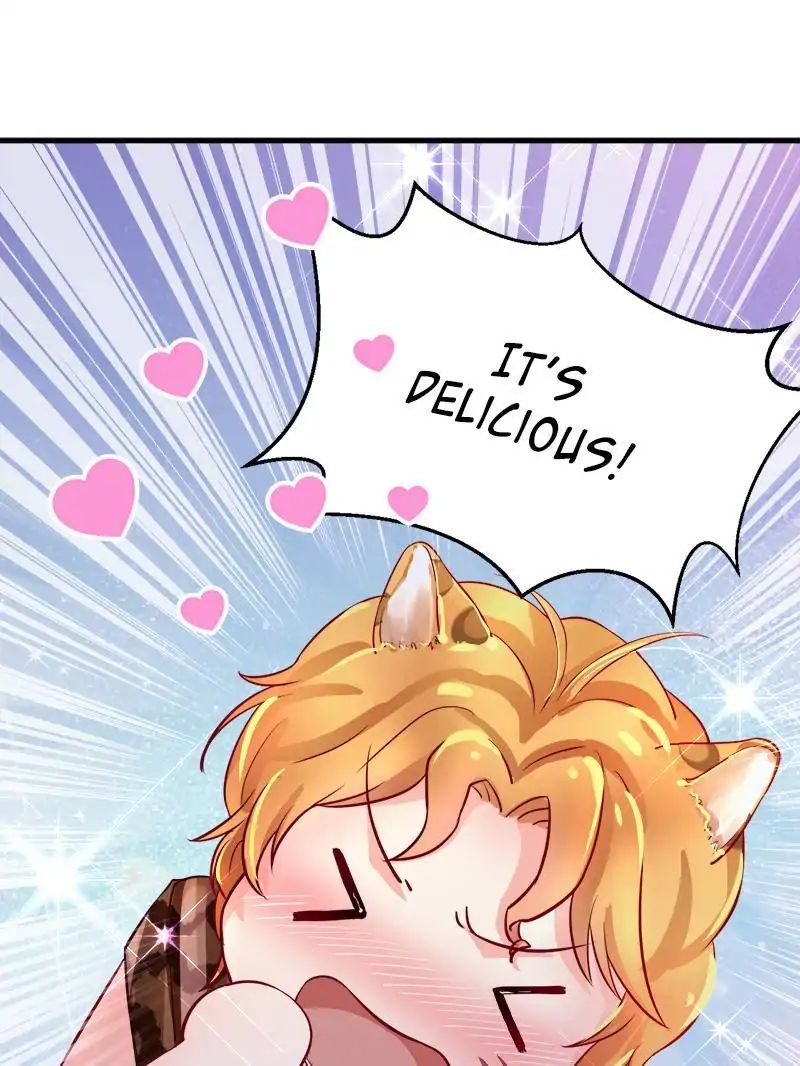 Page 19 of Chapter 4