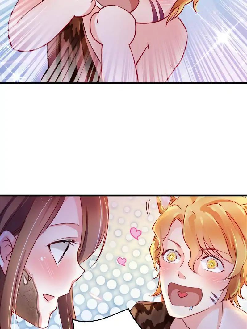 Page 20 of Chapter 4