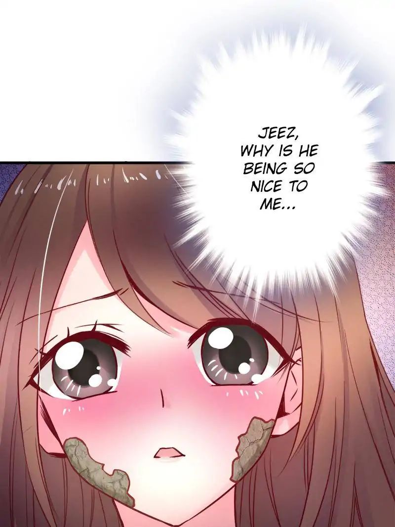 Page 25 of Chapter 4