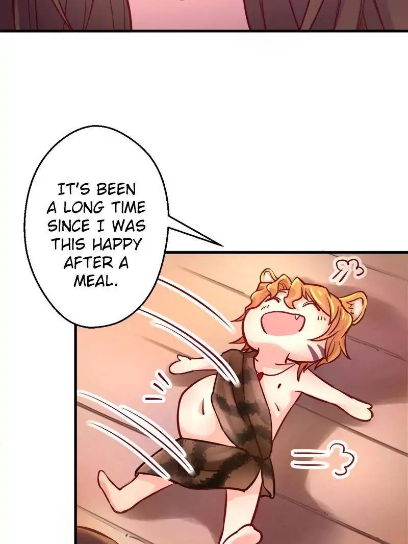 Page 26 of Chapter 4