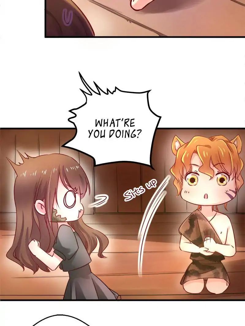 Page 27 of Chapter 4