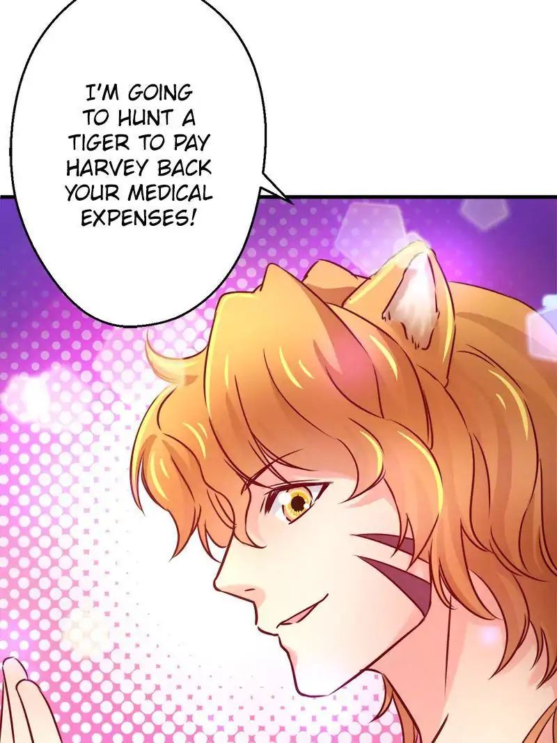 Page 28 of Chapter 4