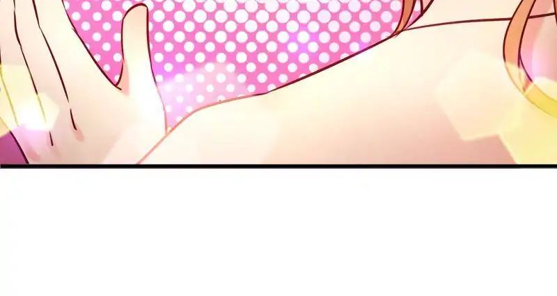 Page 29 of Chapter 4