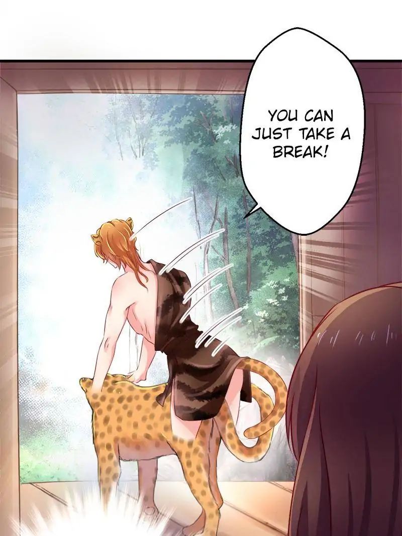 Page 30 of Chapter 4