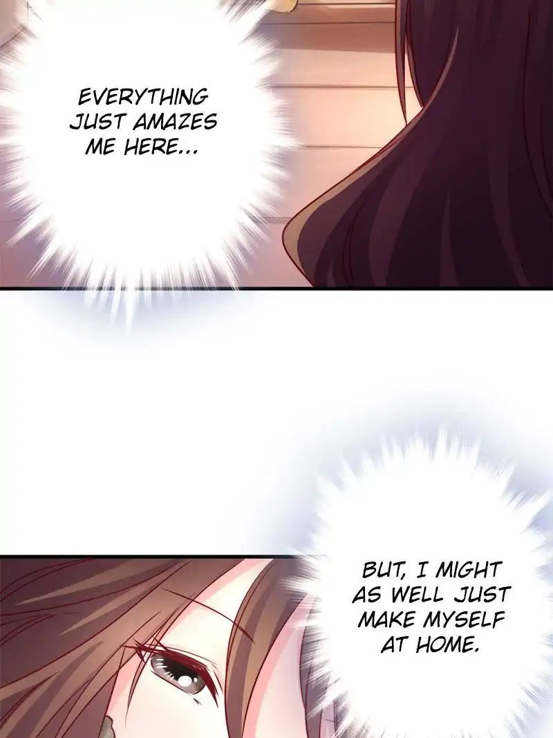 Page 31 of Chapter 4