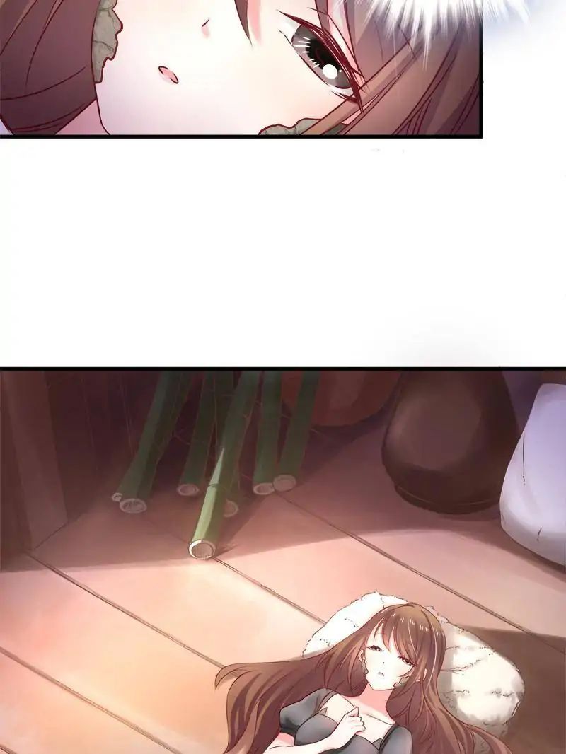 Page 32 of Chapter 4