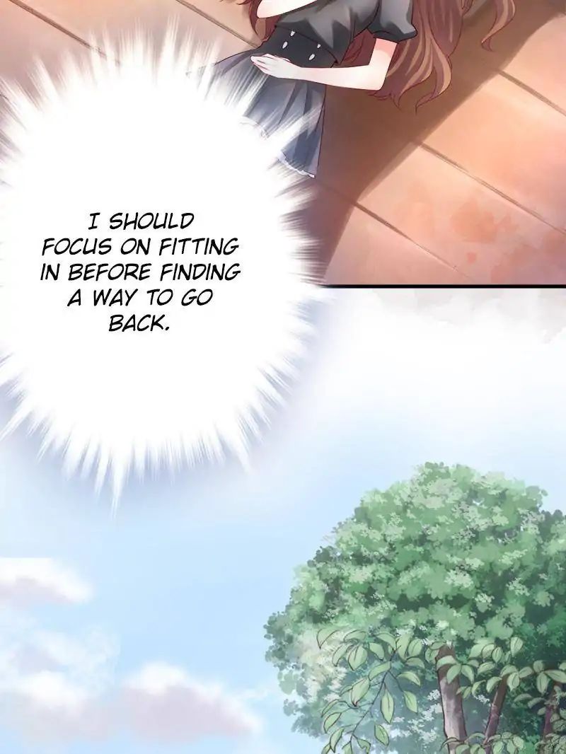 Page 33 of Chapter 4