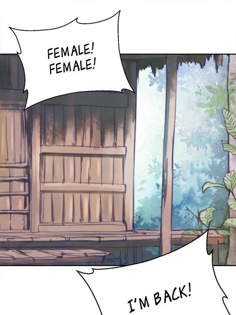 Page 36 of Chapter 4