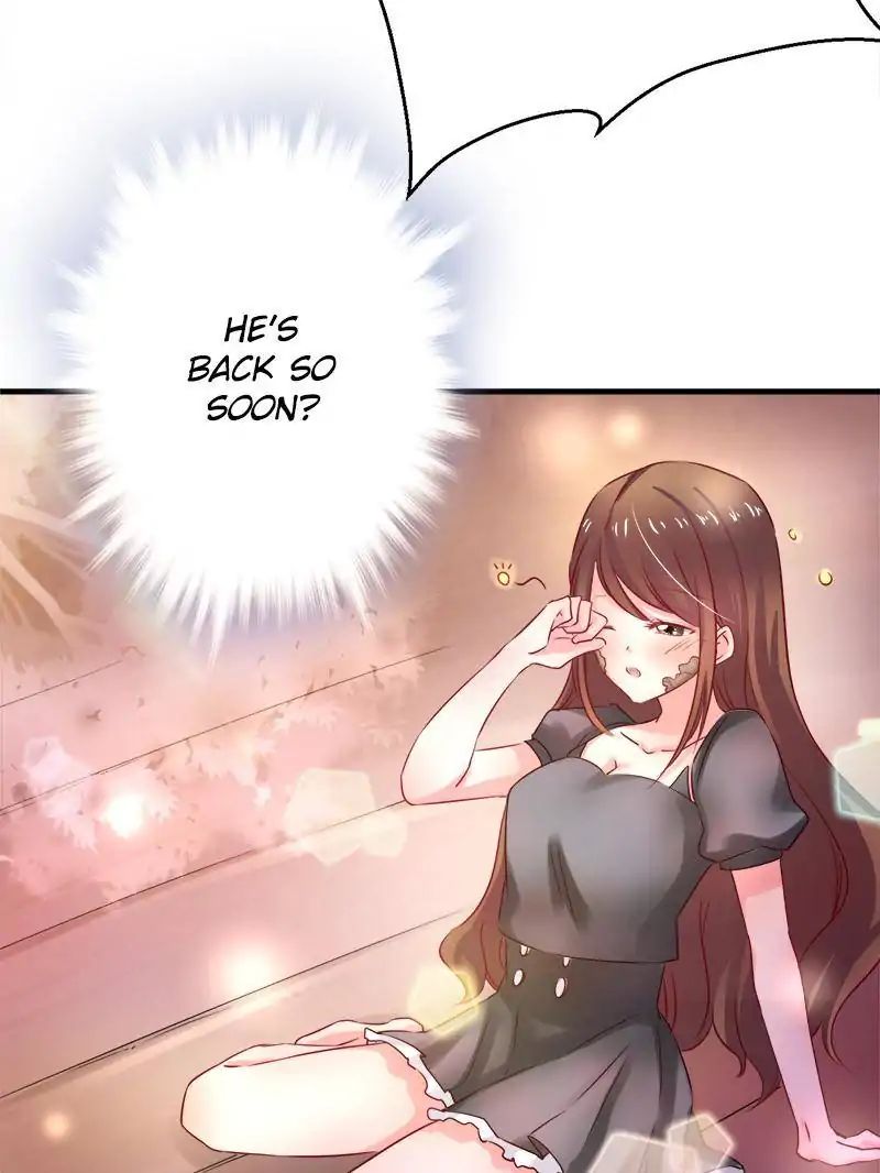 Page 37 of Chapter 4