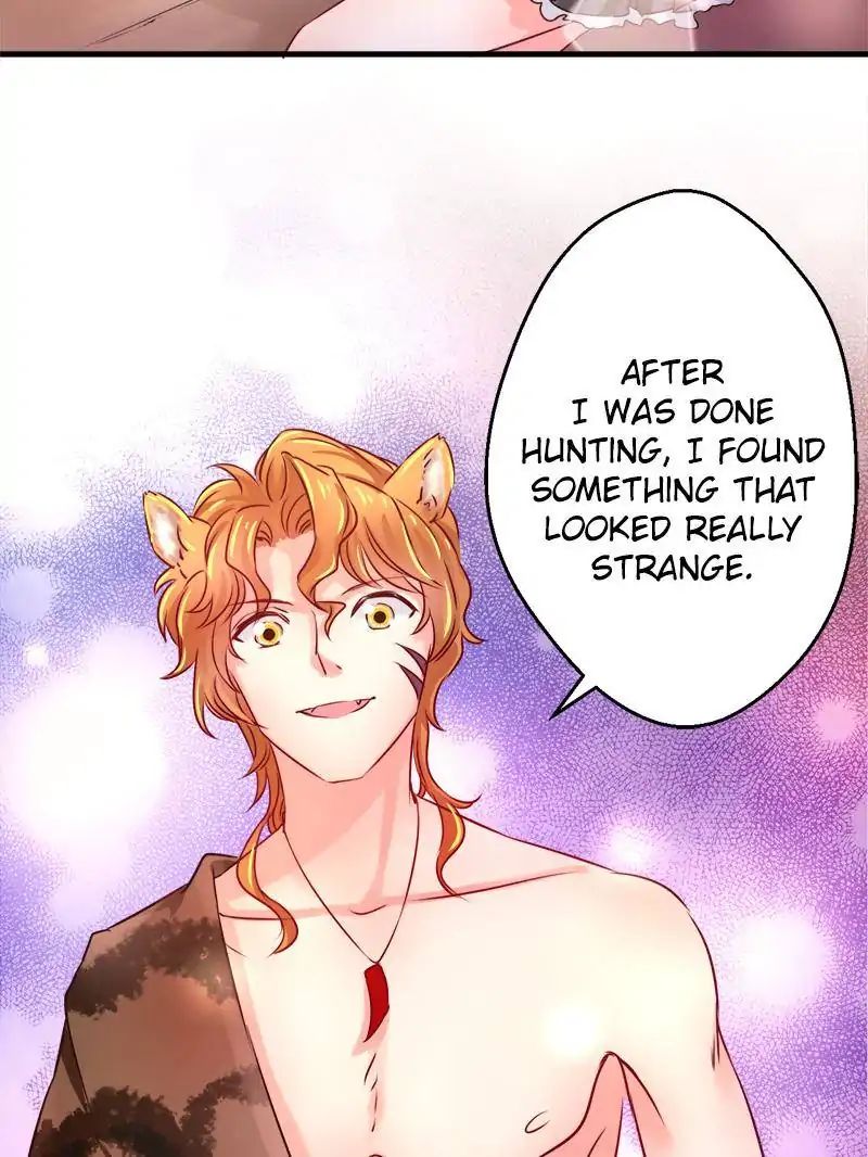 Page 38 of Chapter 4