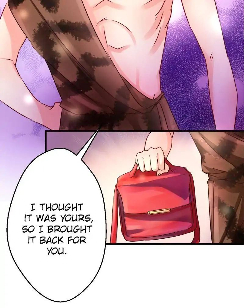 Page 39 of Chapter 4
