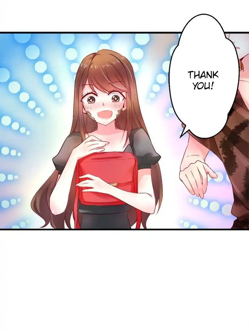 Page 40 of Chapter 4