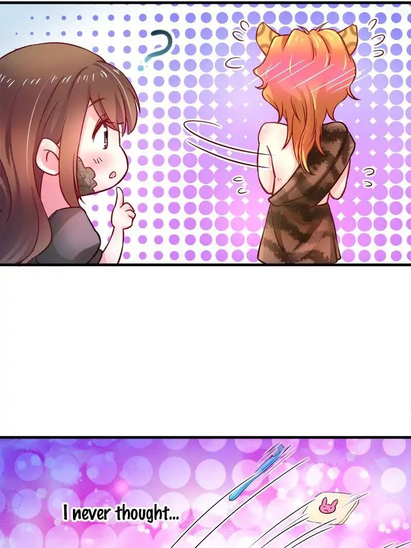 Page 41 of Chapter 4