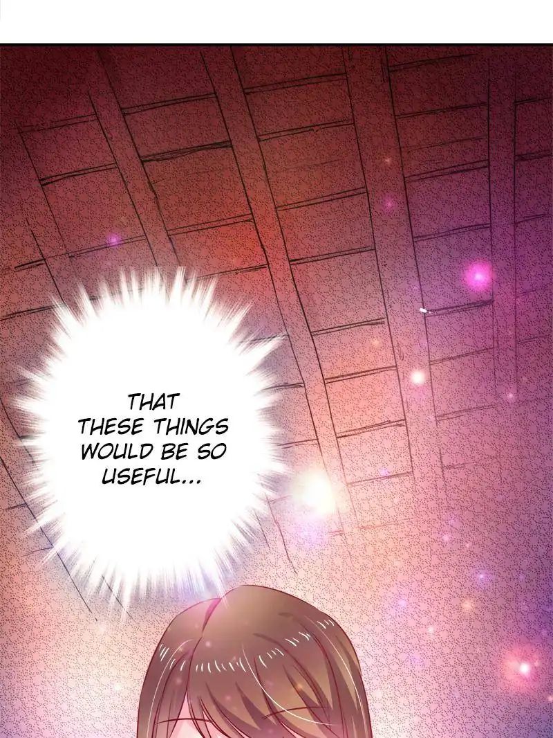 Page 43 of Chapter 4