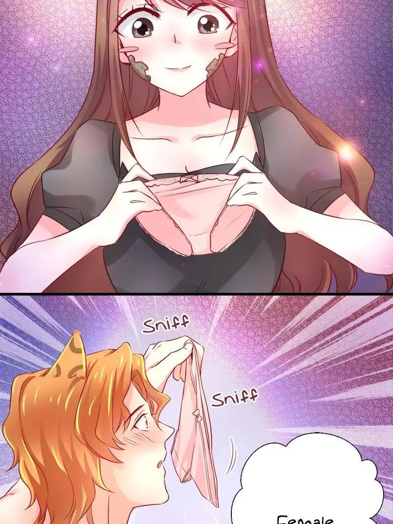 Page 44 of Chapter 4