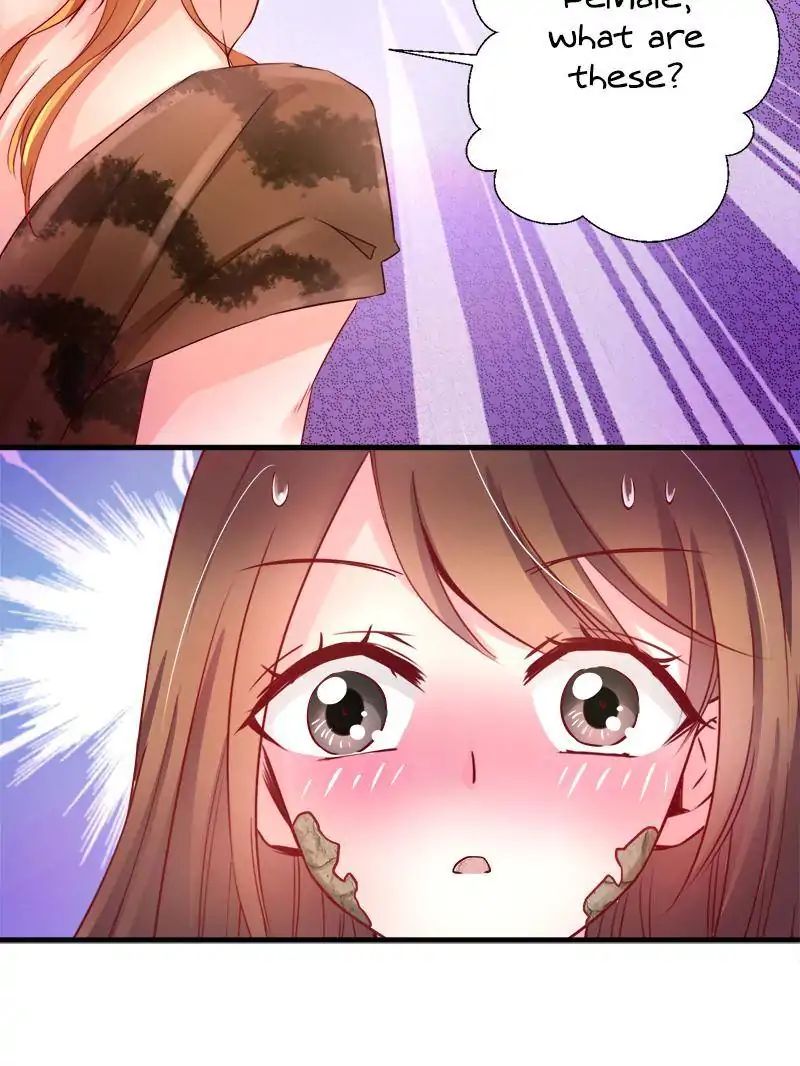 Page 45 of Chapter 4