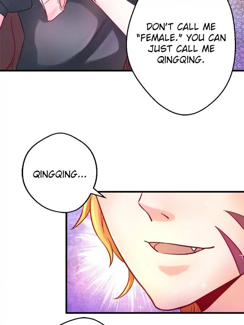 Page 48 of Chapter 4