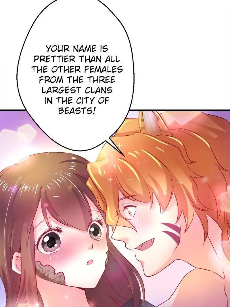 Page 49 of Chapter 4
