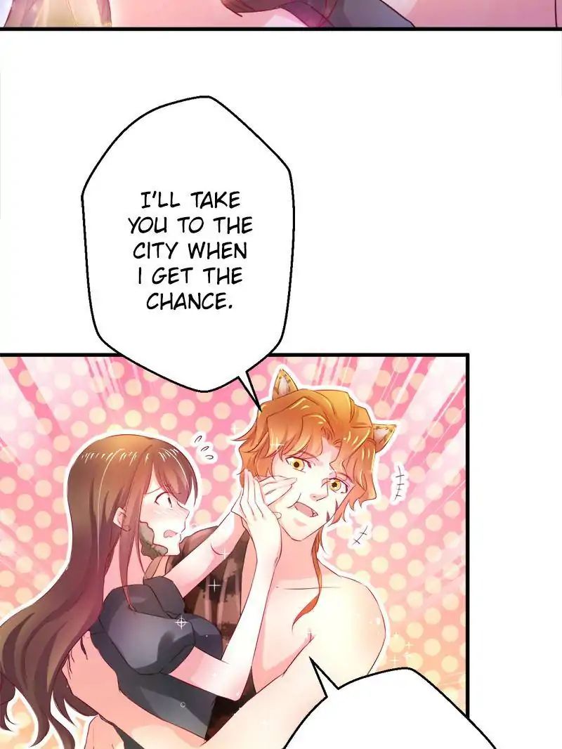 Page 50 of Chapter 4