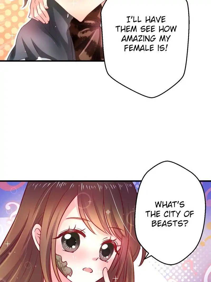 Page 51 of Chapter 4